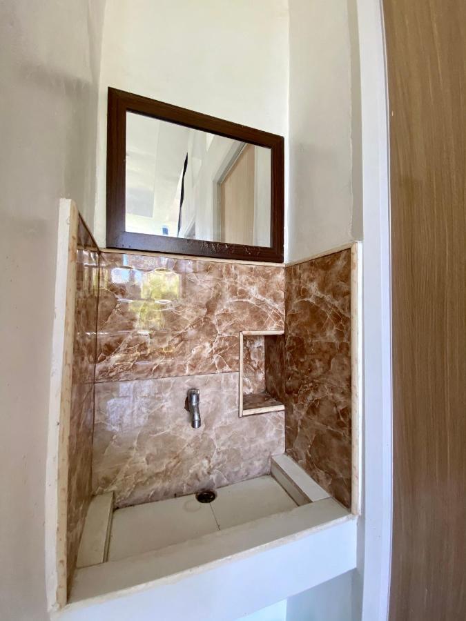 مبيت وإفطار Bangcusay Location One Eighty المظهر الخارجي الصورة
